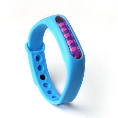 ANTSORAX™ - Mosquito Repellent Bracelet