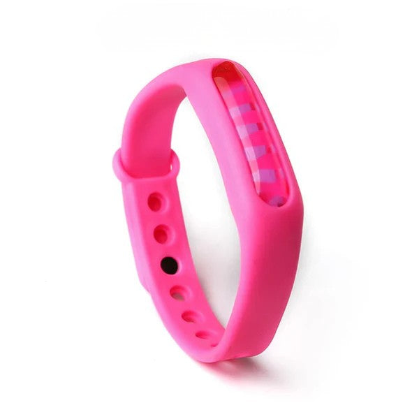 ANTSORAX™ - Mosquito Repellent Bracelet
