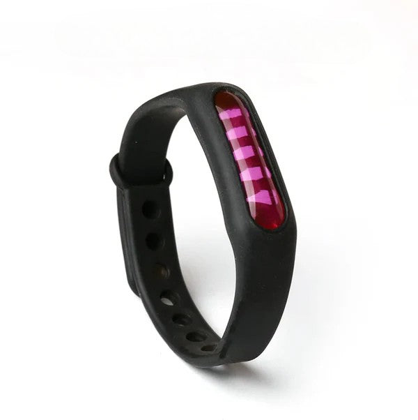 ANTSORAX™ - Mosquito Repellent Bracelet
